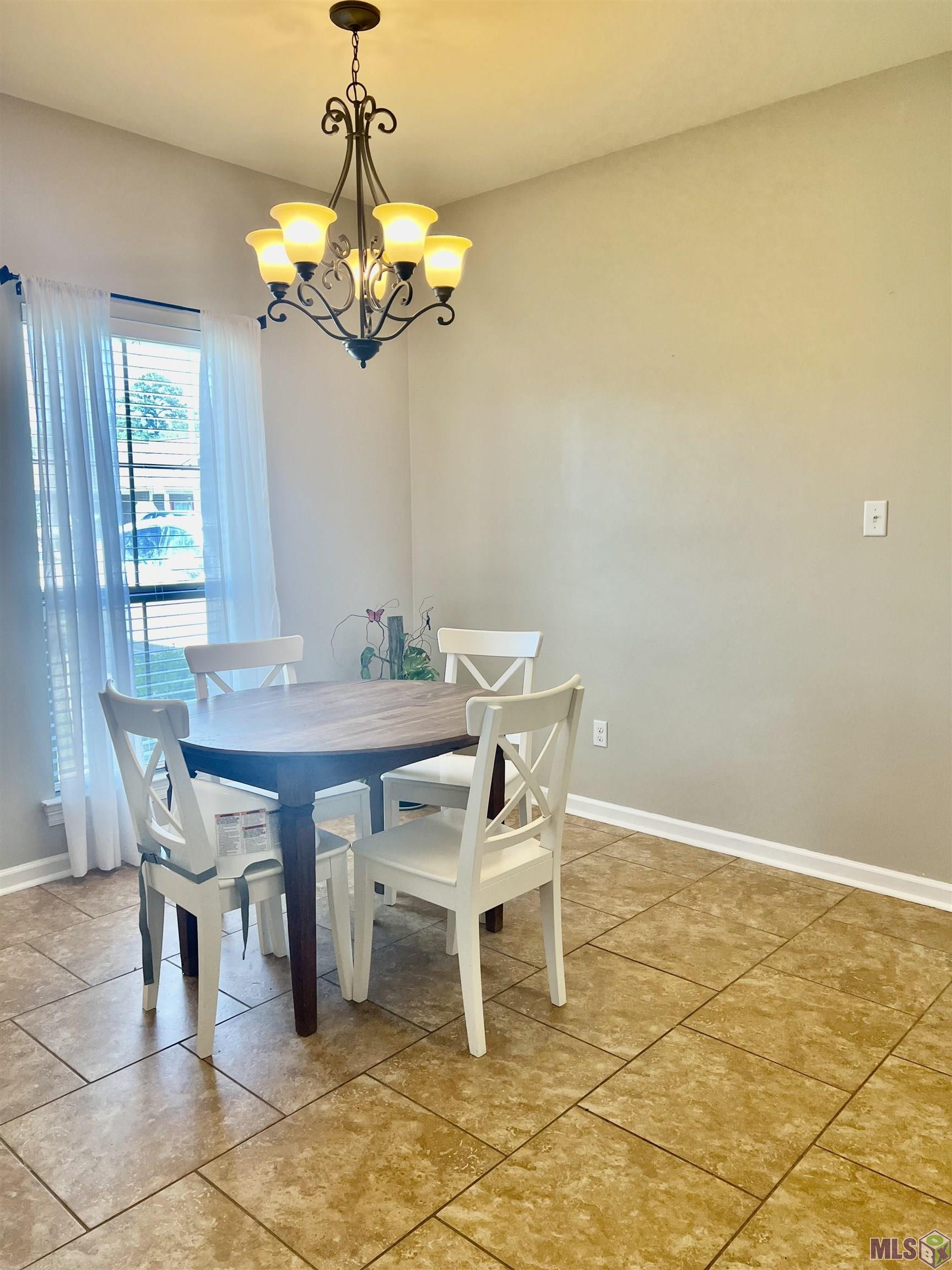 10816 Field Pointe Drive Denham Springs, LA 70726 - Photo 3 of 6