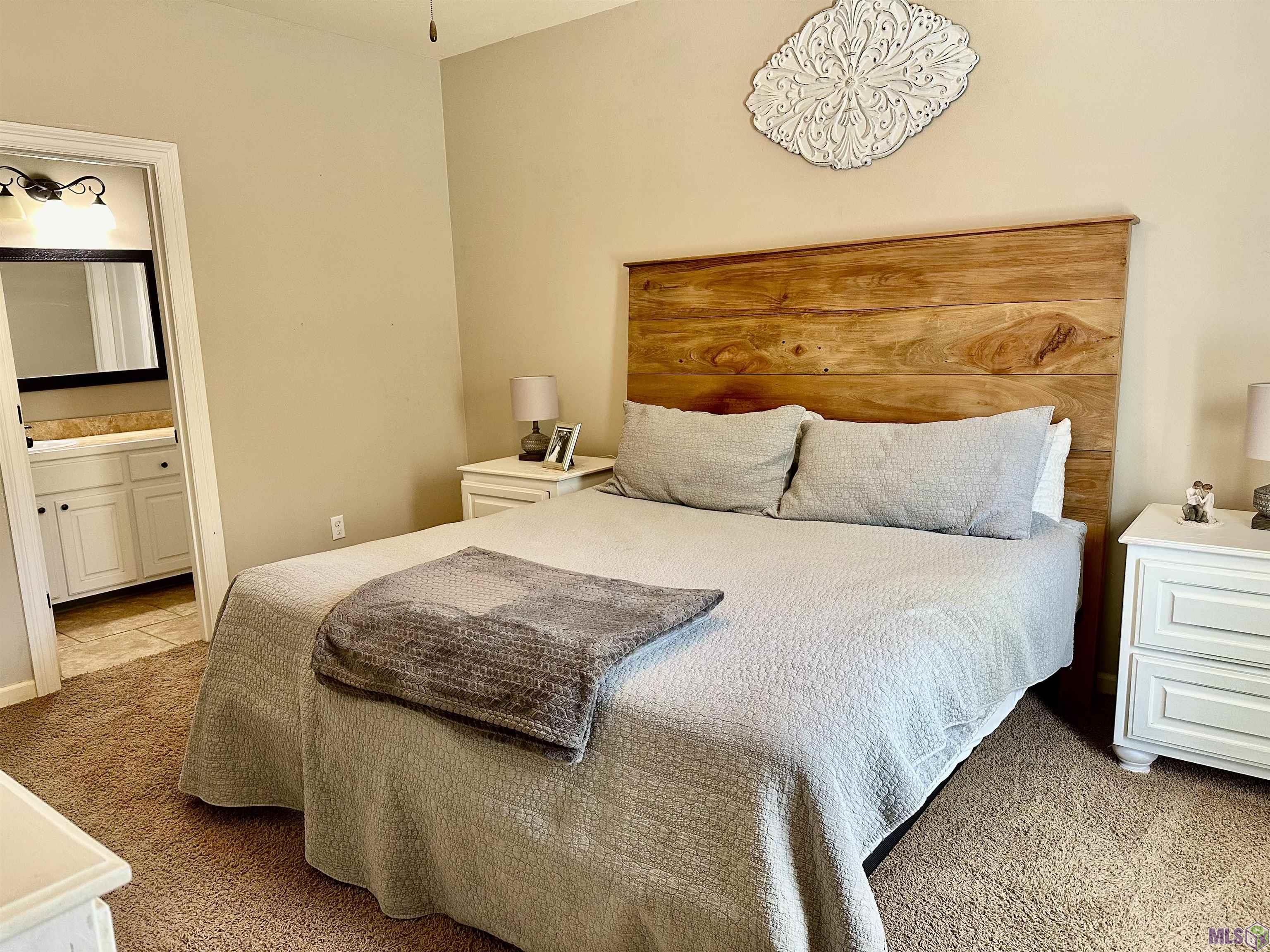 10816 Field Pointe Drive Denham Springs, LA 70726 - Photo 4 of 6