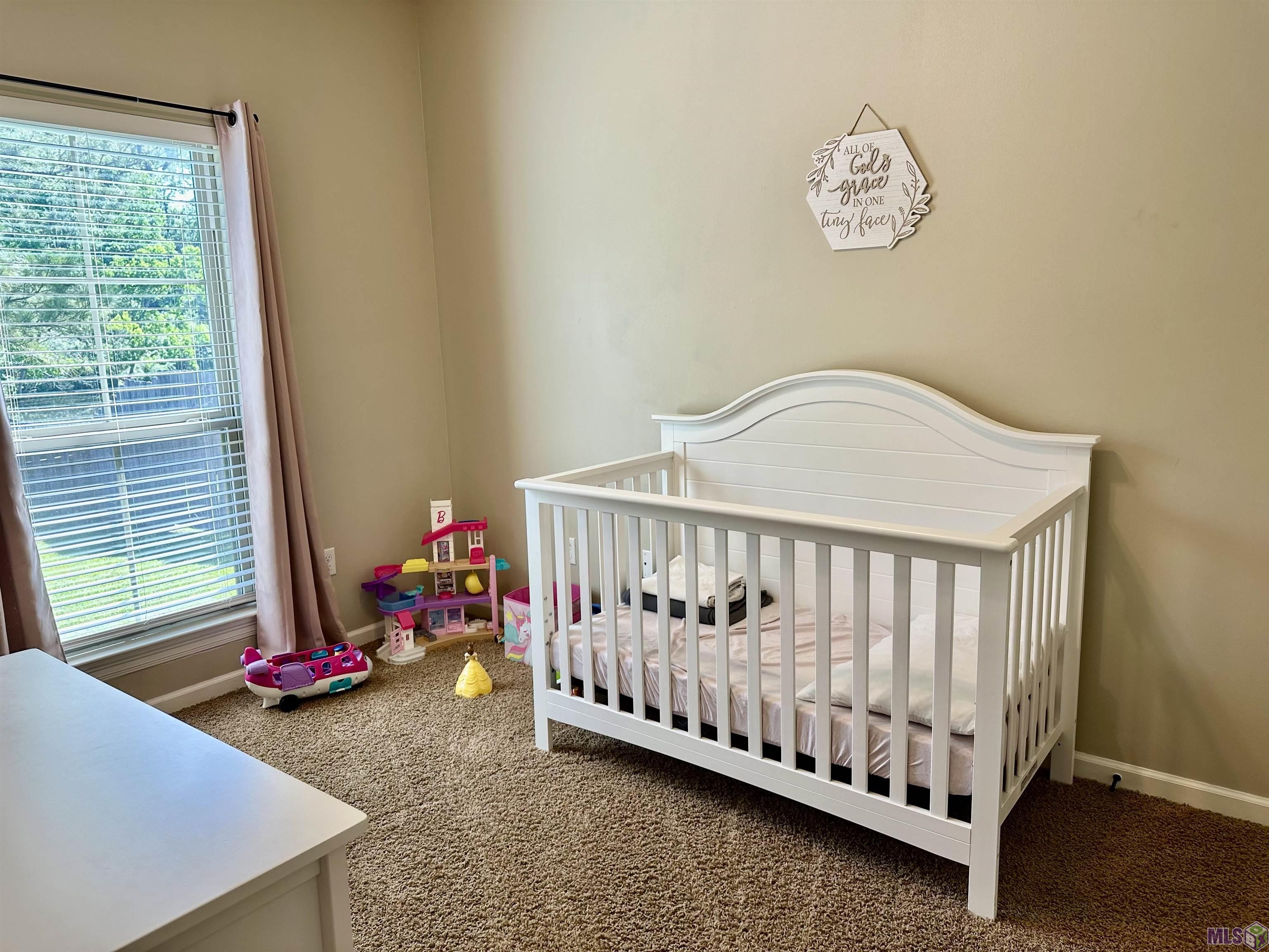 10816 Field Pointe Drive Denham Springs, LA 70726 - Photo 5 of 6