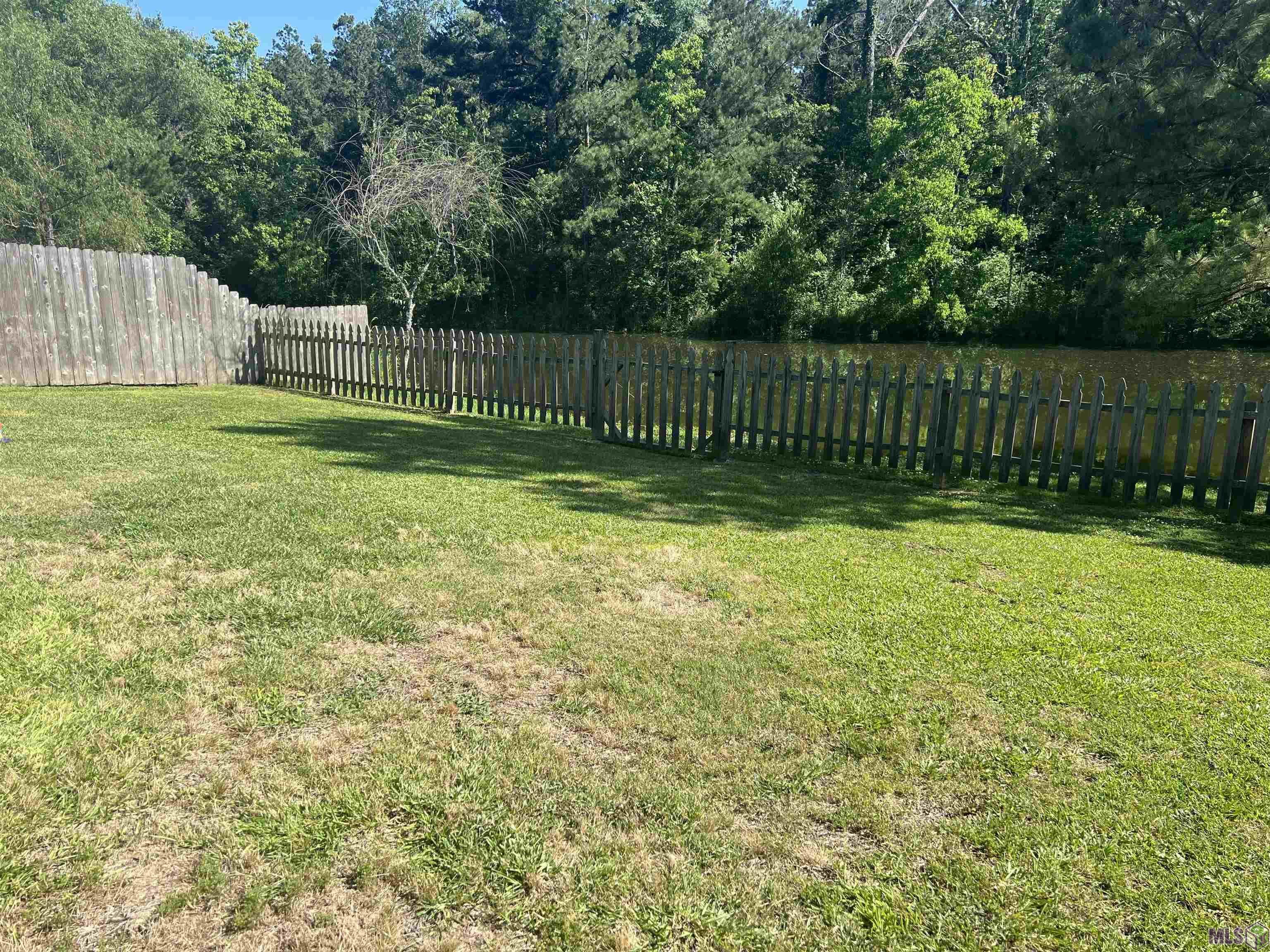 10816 Field Pointe Drive Denham Springs, LA 70726 - Photo 6 of 6