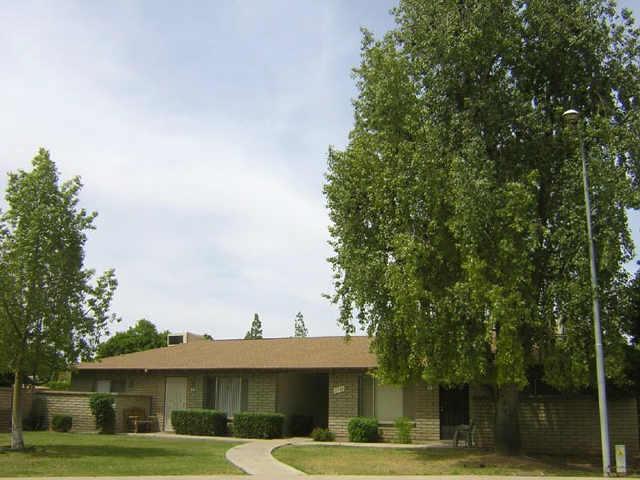6524 South Newberry Road, Unit D Tempe, AZ 85283 - Photo 1 of 1 Primary Photo