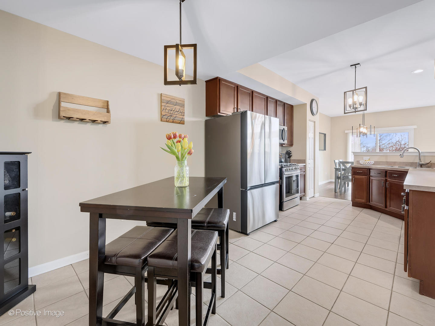 16429 Newcastle Way Lockport, IL 60441 - Photo 11 of 27