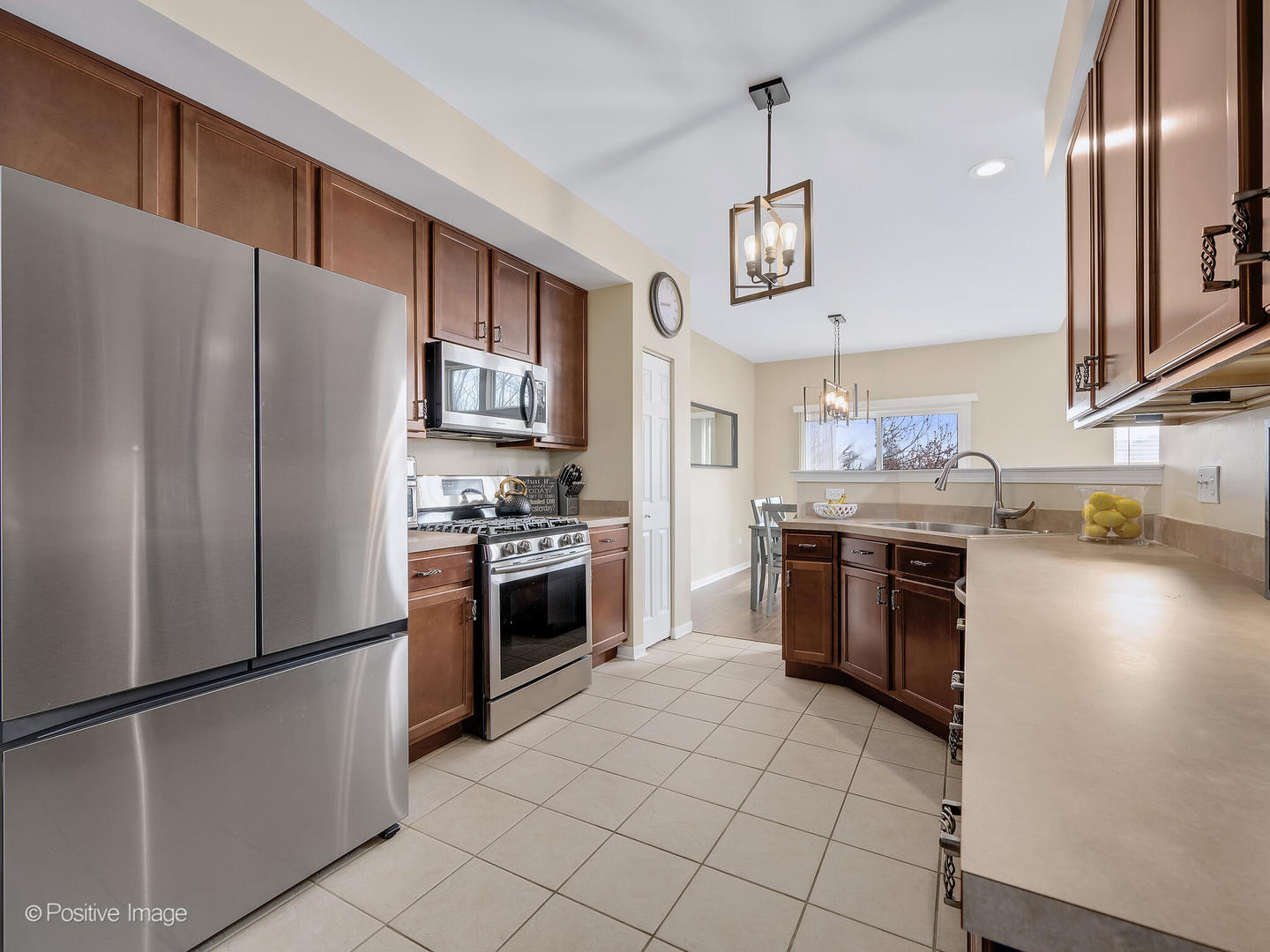 16429 Newcastle Way Lockport, IL 60441 - Photo 14 of 27