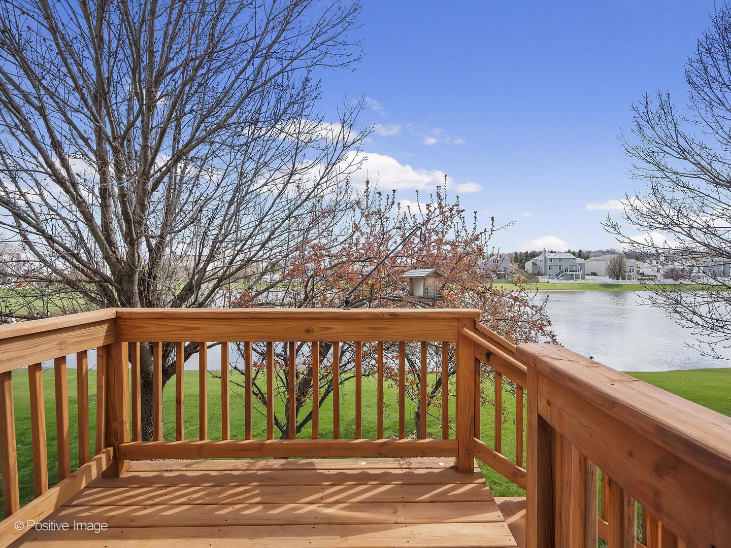 16429 Newcastle Way Lockport, IL 60441 - Photo 17 of 27