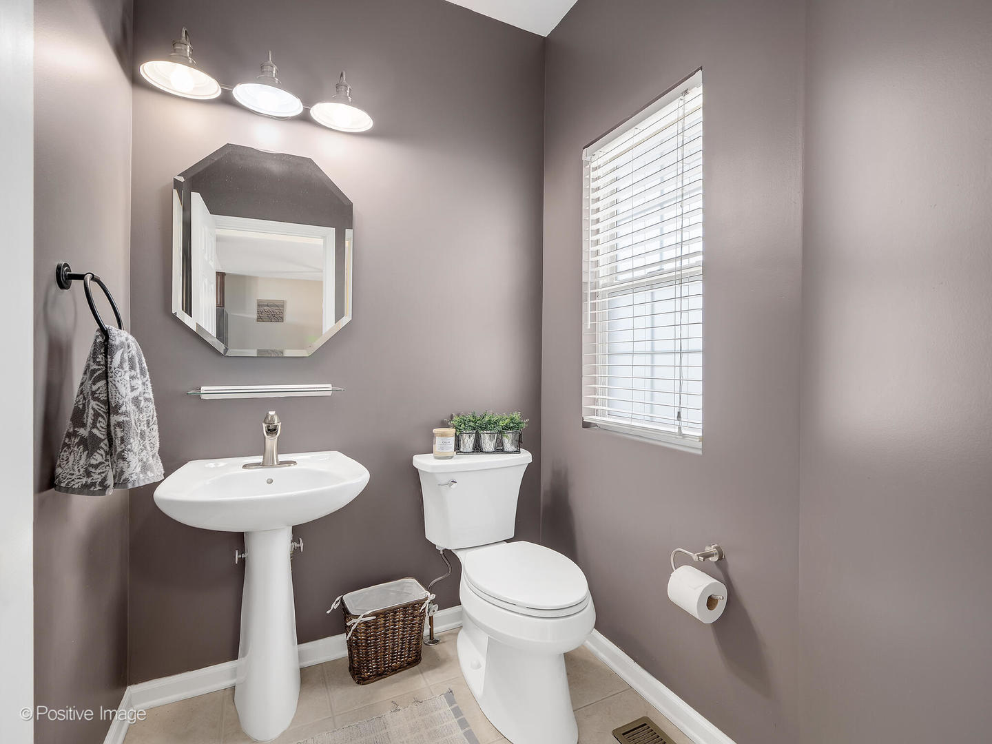 16429 Newcastle Way Lockport, IL 60441 - Photo 18 of 27