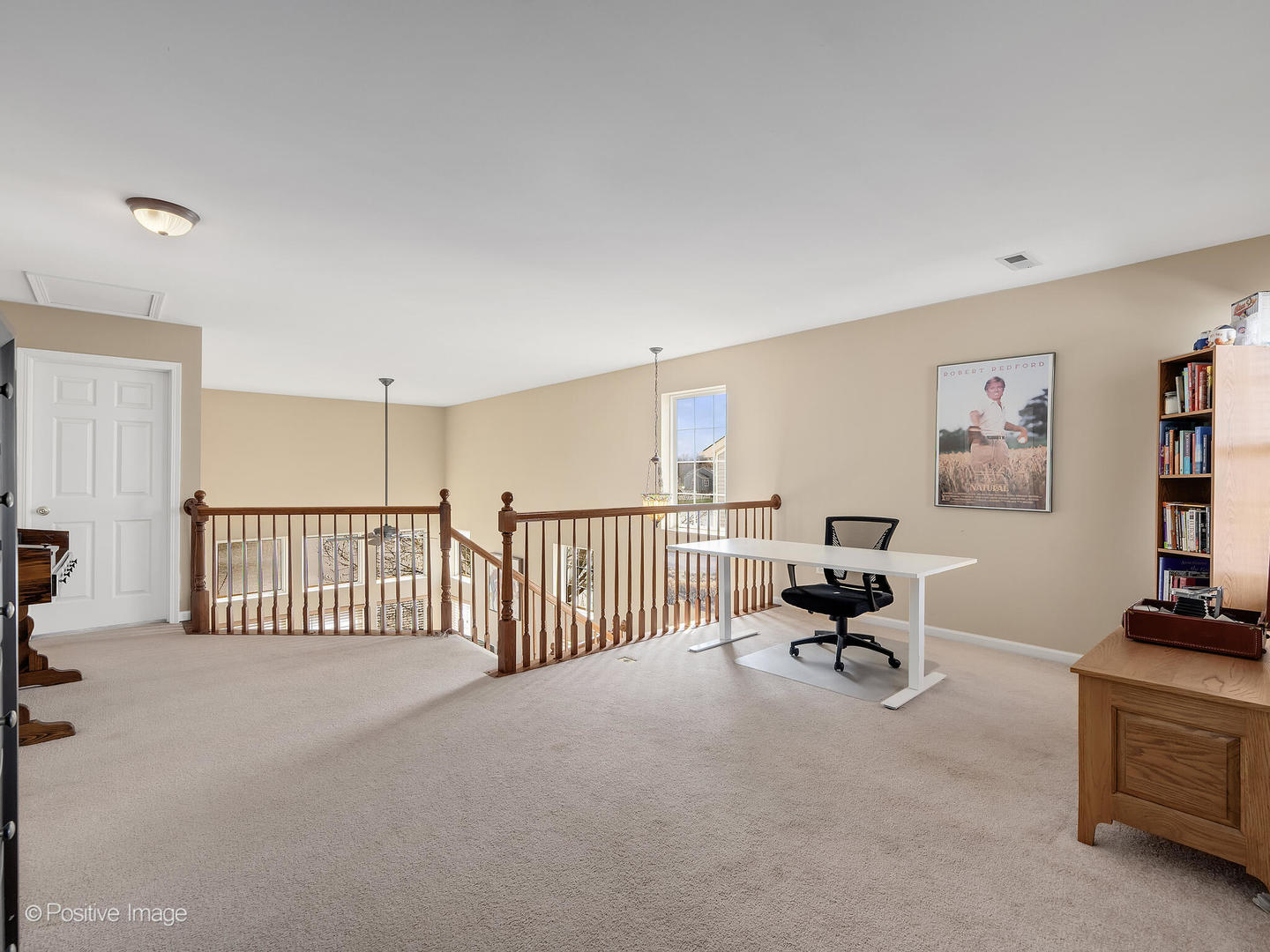 16429 Newcastle Way Lockport, IL 60441 - Photo 19 of 27