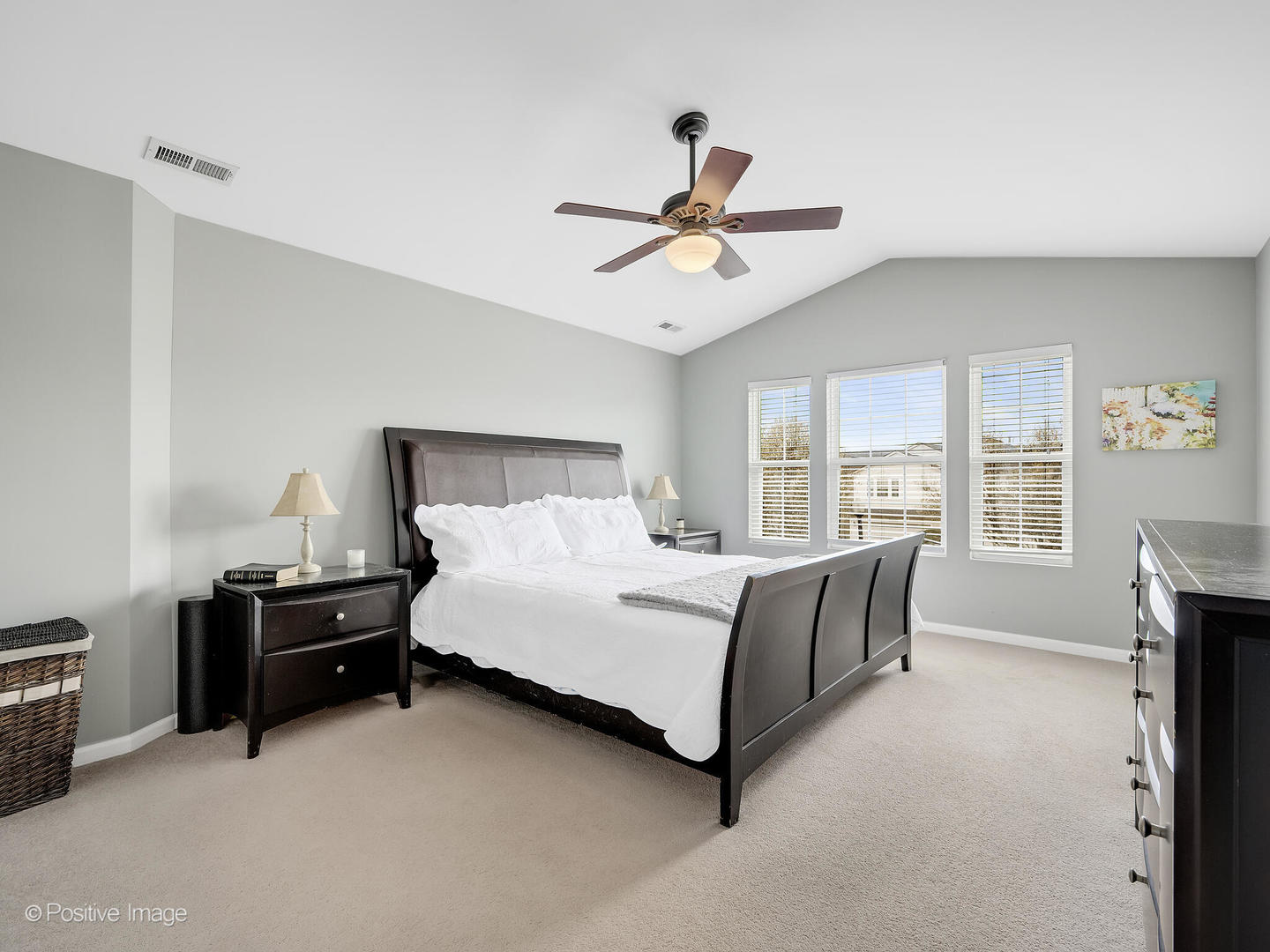 16429 Newcastle Way Lockport, IL 60441 - Photo 20 of 27