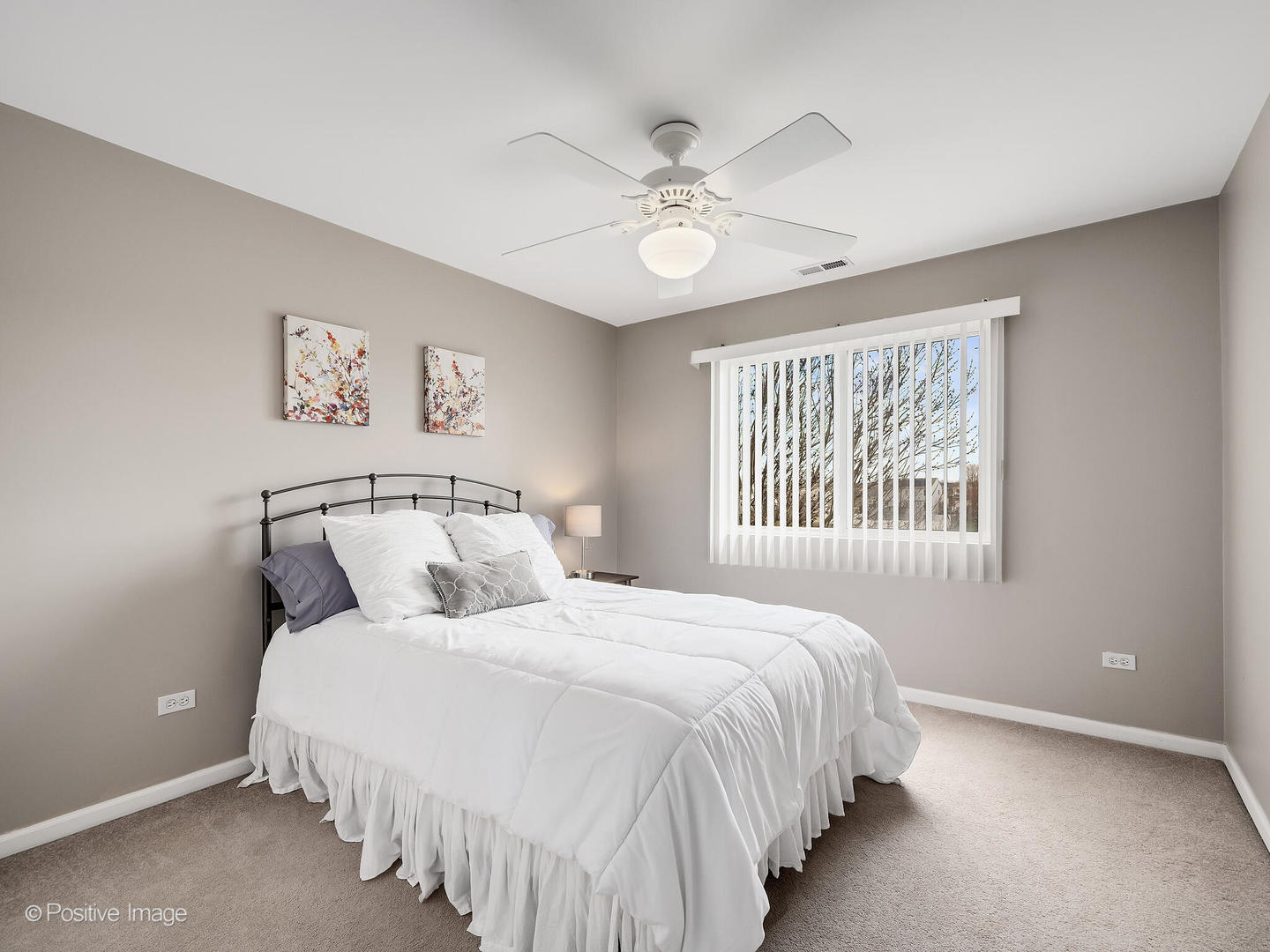 16429 Newcastle Way Lockport, IL 60441 - Photo 22 of 27