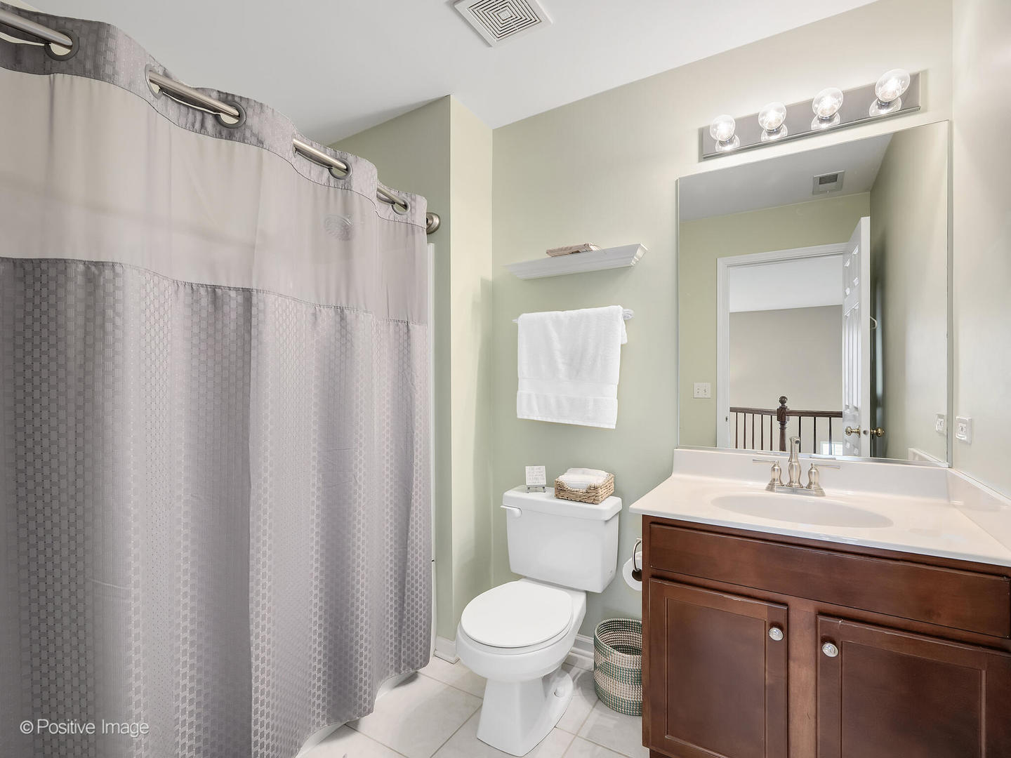 16429 Newcastle Way Lockport, IL 60441 - Photo 23 of 27