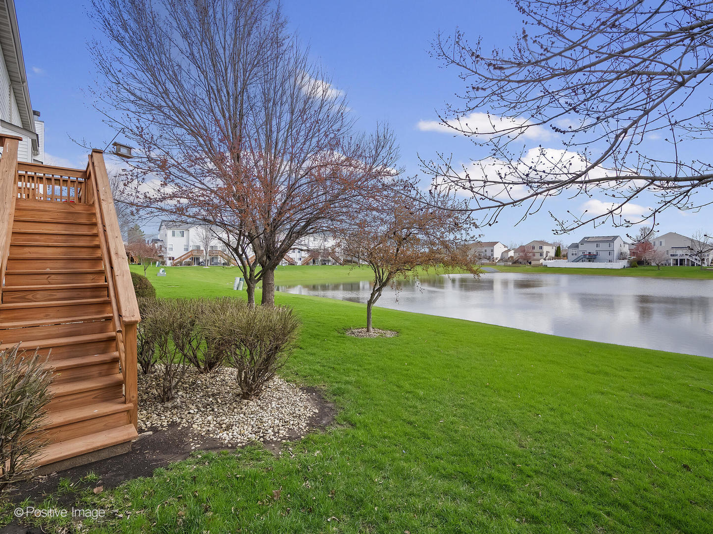 16429 Newcastle Way Lockport, IL 60441 - Photo 25 of 27