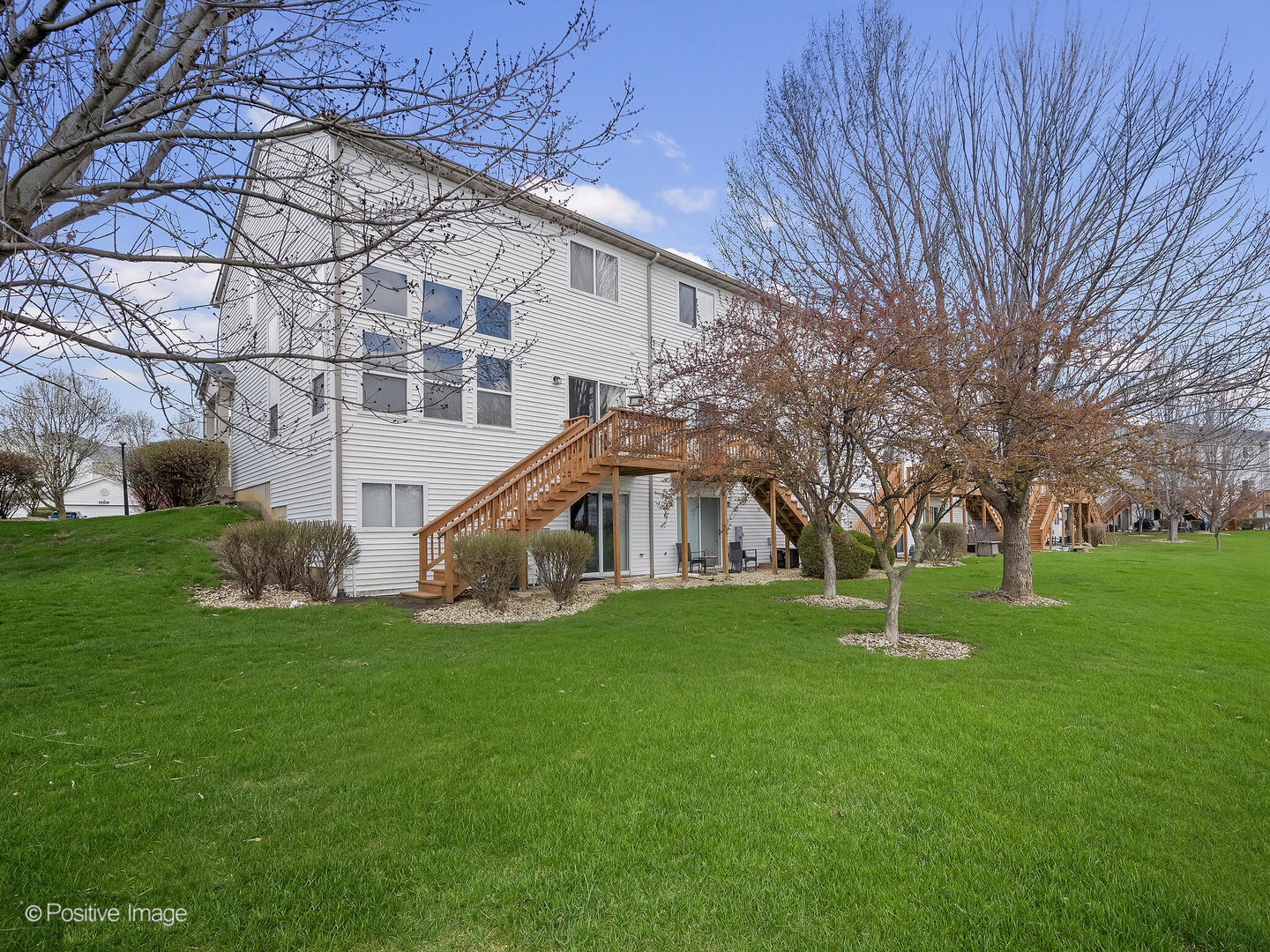 16429 Newcastle Way Lockport, IL 60441 - Photo 26 of 27