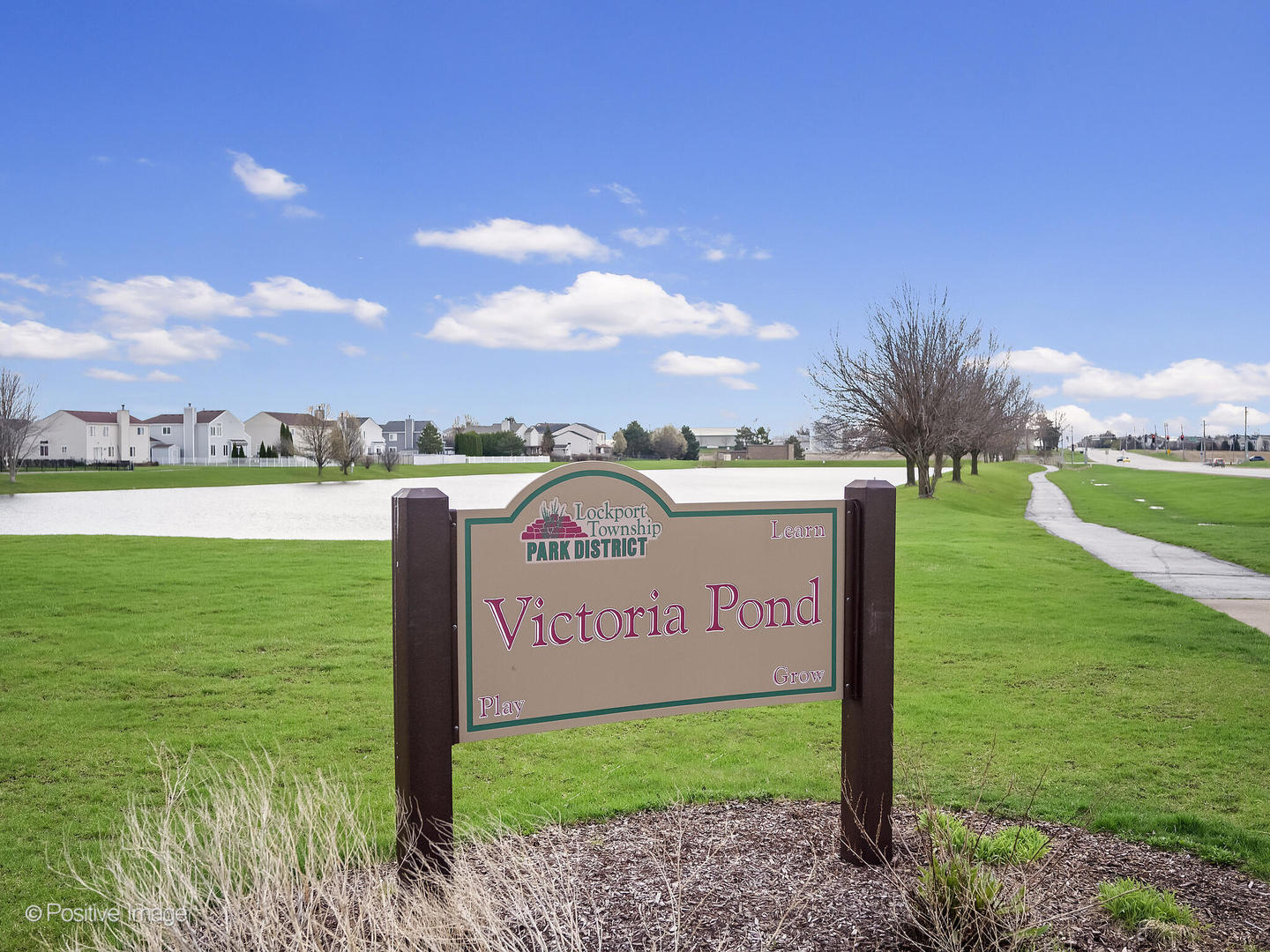 16429 Newcastle Way Lockport, IL 60441 - Photo 27 of 27