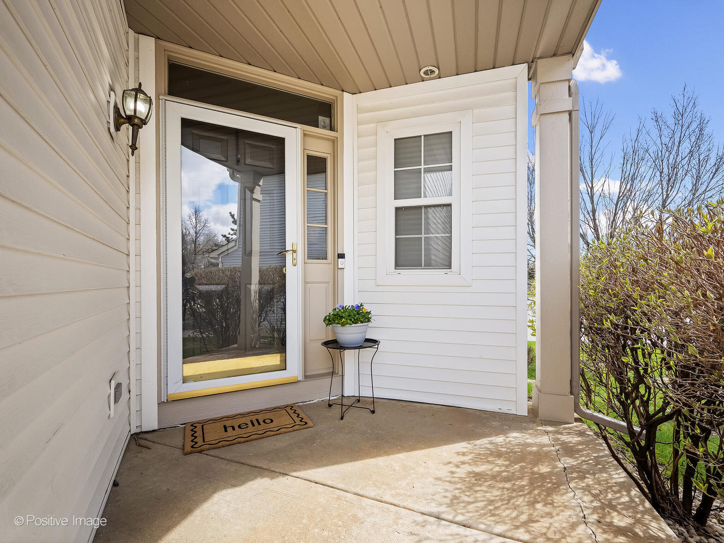 16429 Newcastle Way Lockport, IL 60441 - Photo 3 of 27