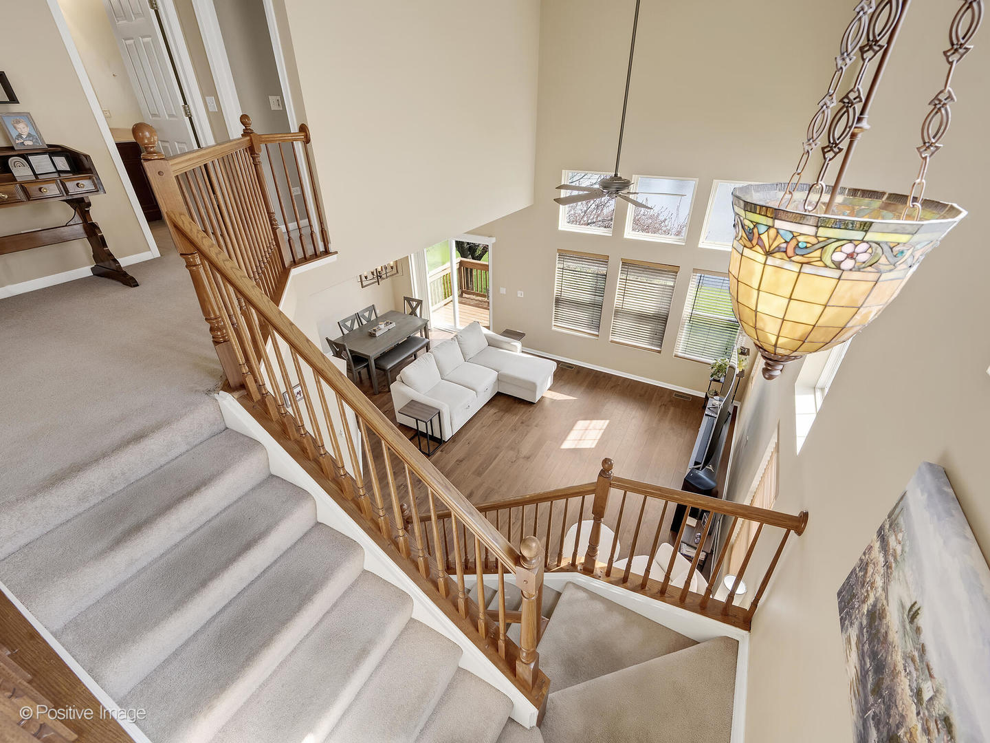 16429 Newcastle Way Lockport, IL 60441 - Photo 5 of 27