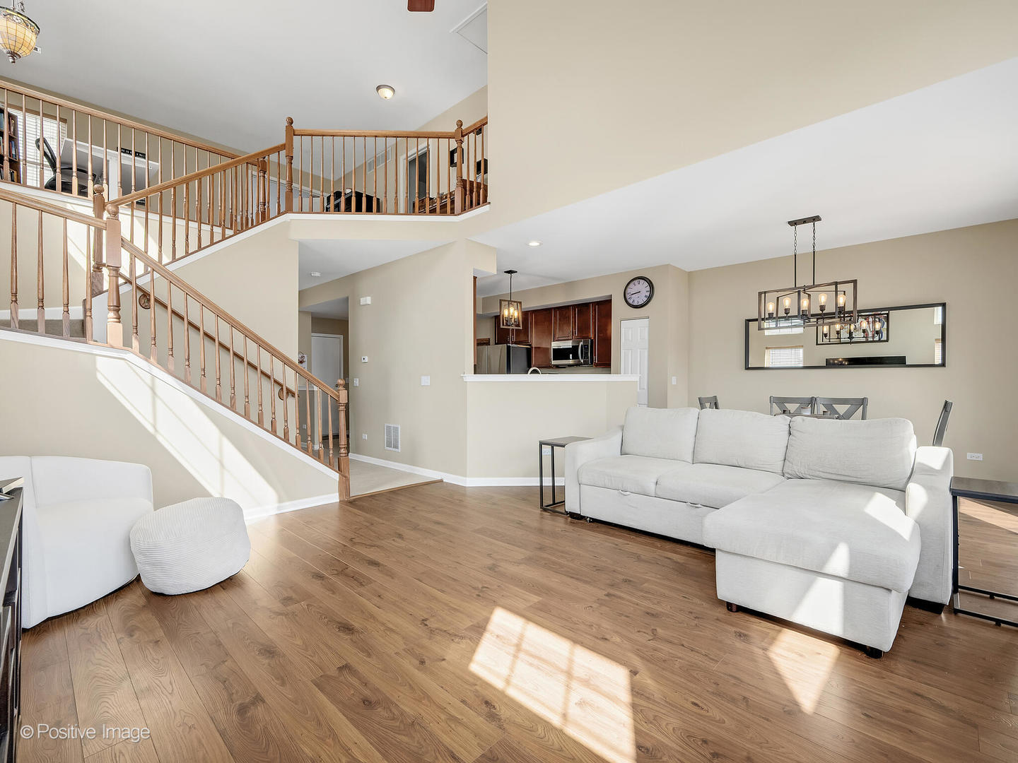 16429 Newcastle Way Lockport, IL 60441 - Photo 6 of 27