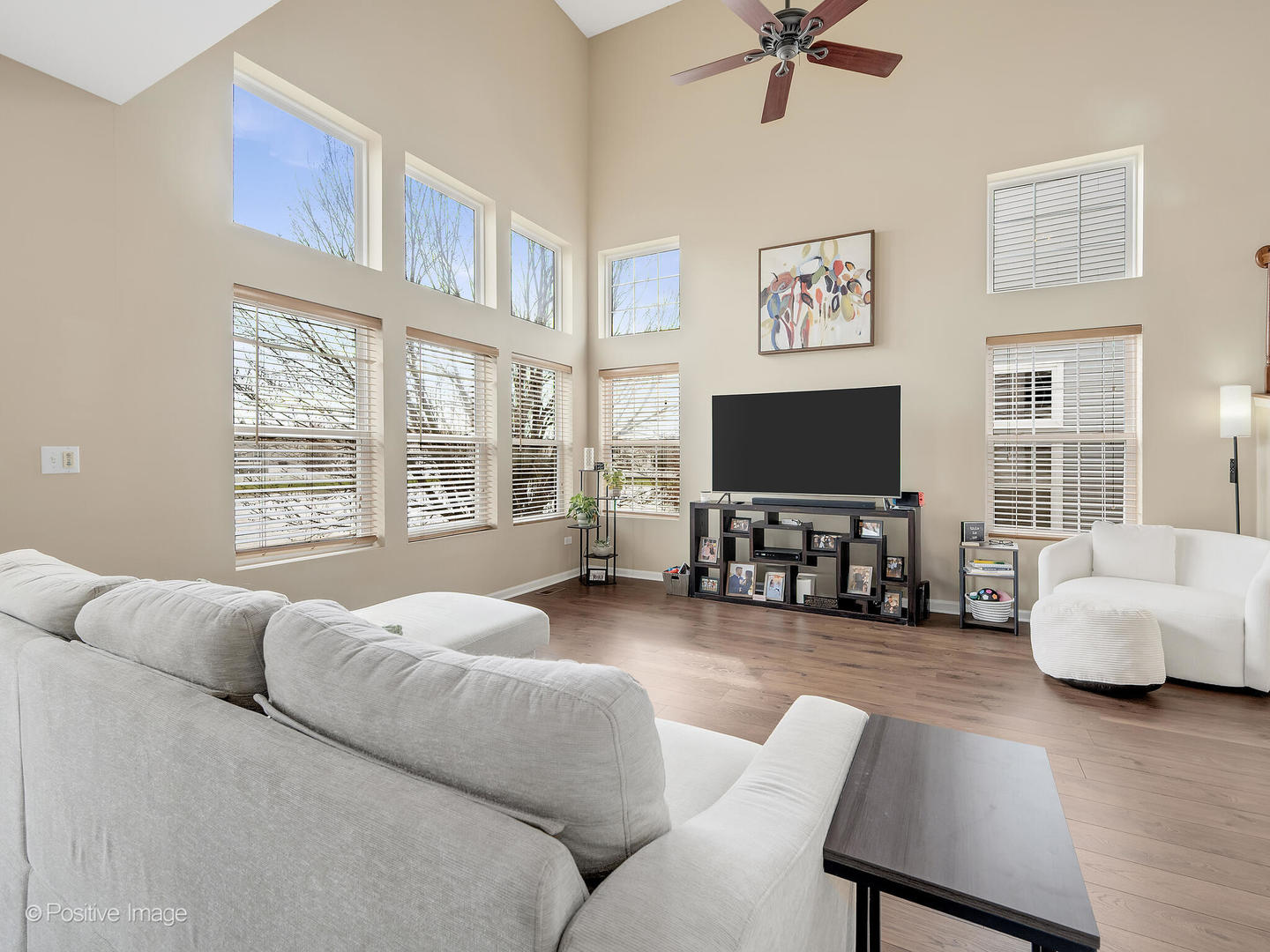 16429 Newcastle Way Lockport, IL 60441 - Photo 7 of 27