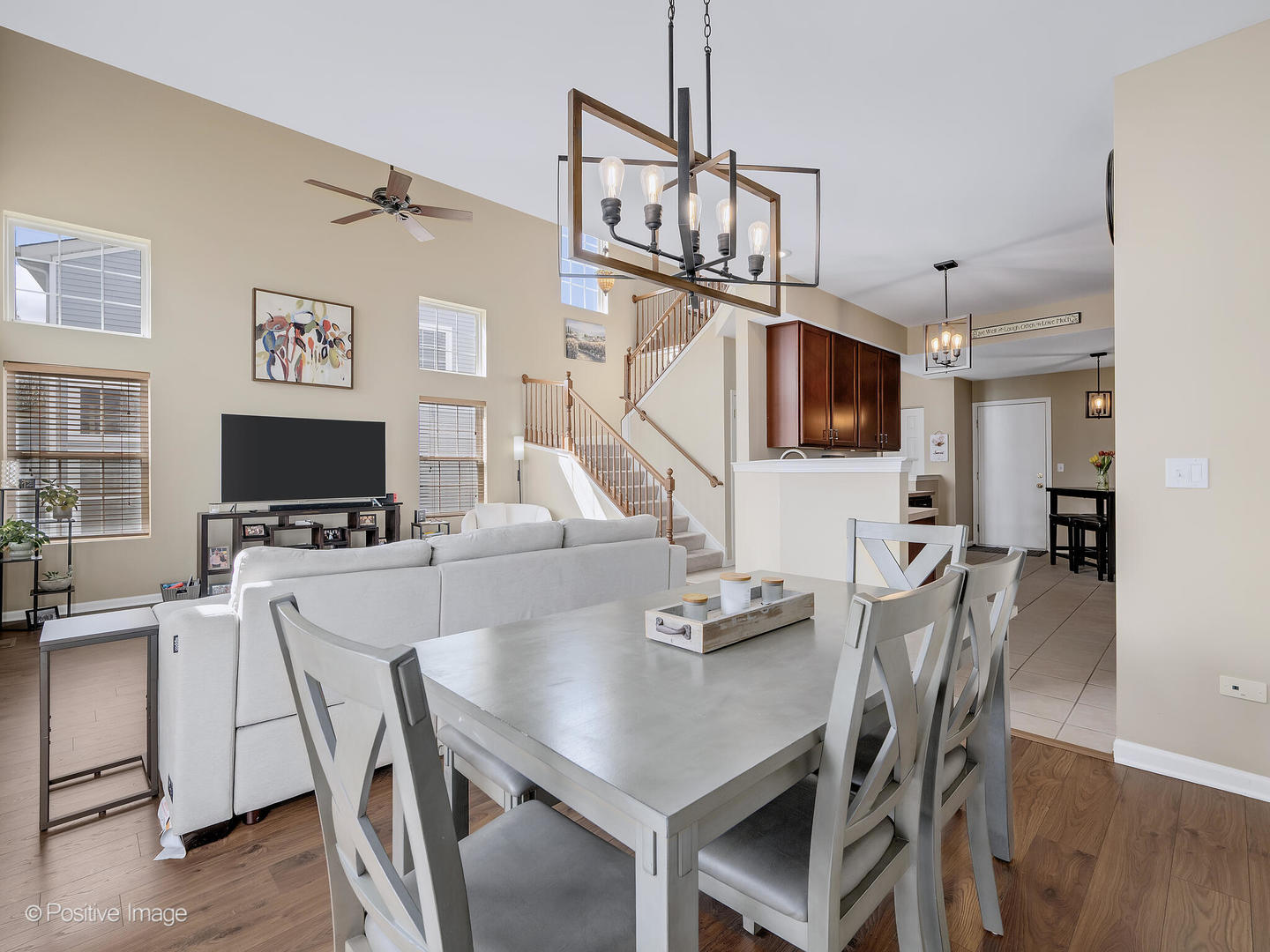 16429 Newcastle Way Lockport, IL 60441 - Photo 9 of 27