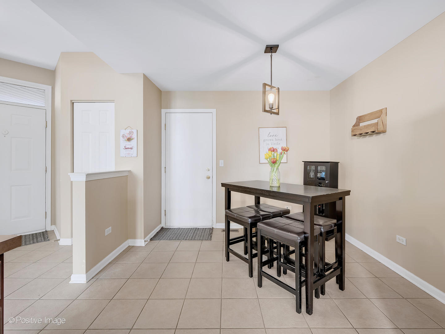 16429 Newcastle Way Lockport, IL 60441 - Photo 10 of 27