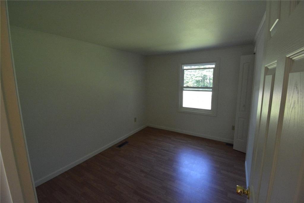 460 Sawyer Road Hampden, ME 04444 - Photo 15 of 24 Photo