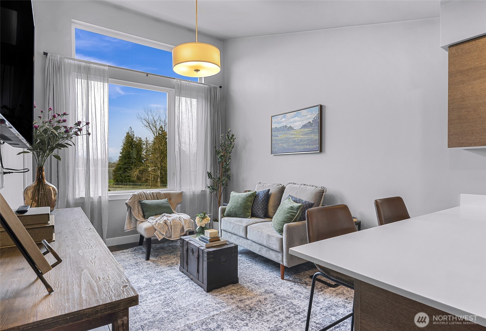 1882 Front Street, Unit 404 Lynden, WA 98264 - Photo 12 of 33