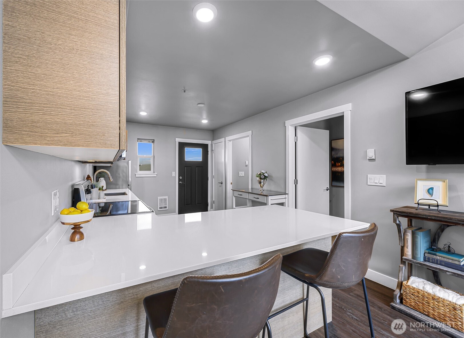 1882 Front Street, Unit 404 Lynden, WA 98264 - Photo 13 of 33