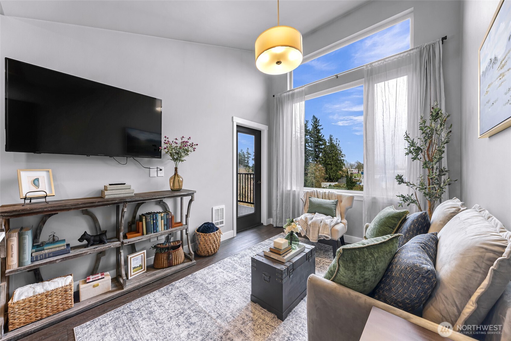 1882 Front Street, Unit 404 Lynden, WA 98264 - Photo 14 of 33