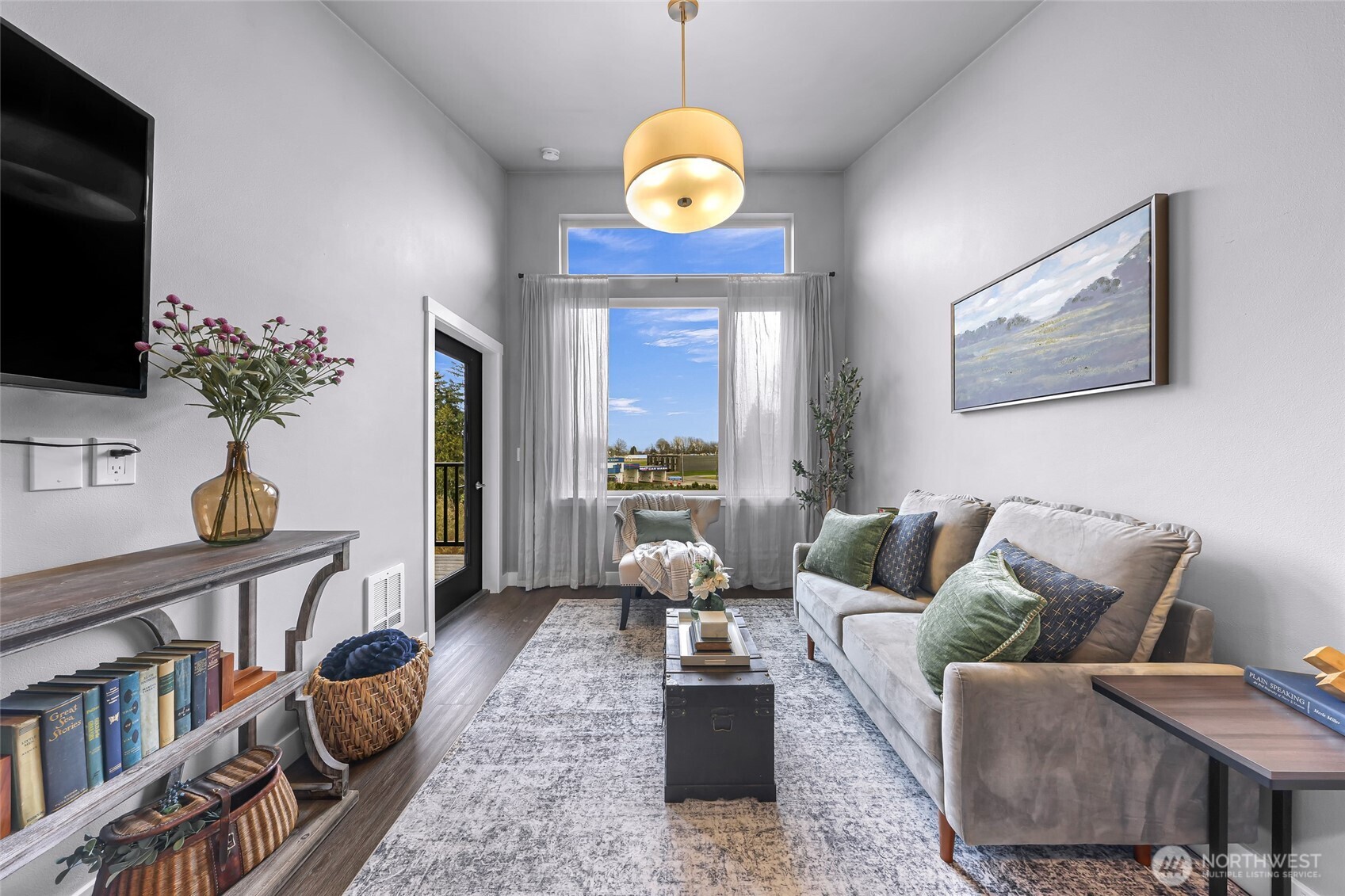 1882 Front Street, Unit 404 Lynden, WA 98264 - Photo 15 of 33