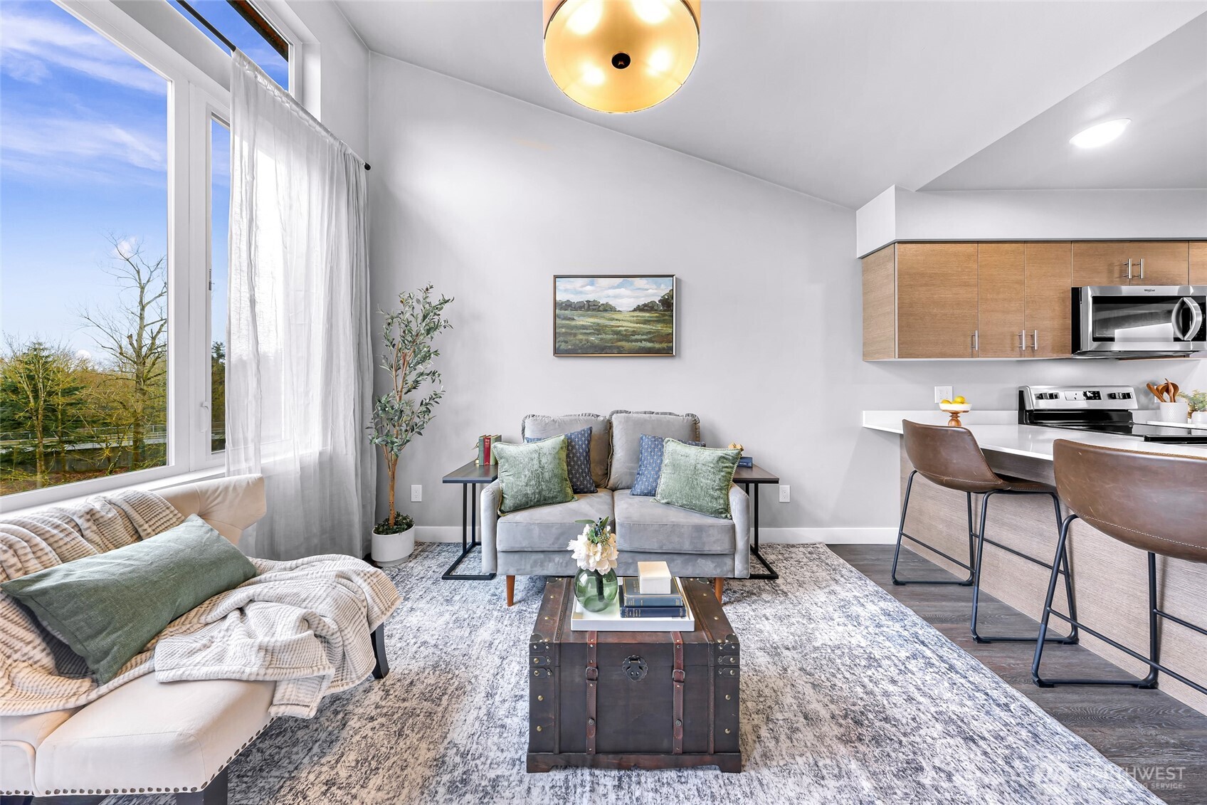 1882 Front Street, Unit 404 Lynden, WA 98264 - Photo 16 of 33