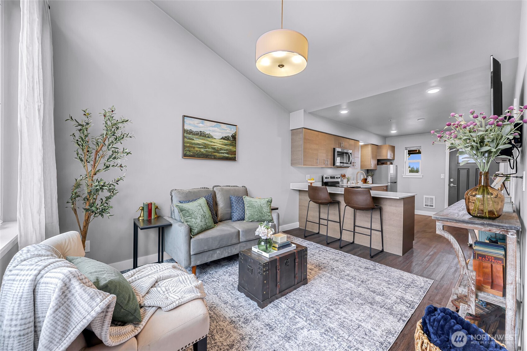 1882 Front Street, Unit 404 Lynden, WA 98264 - Photo 18 of 33