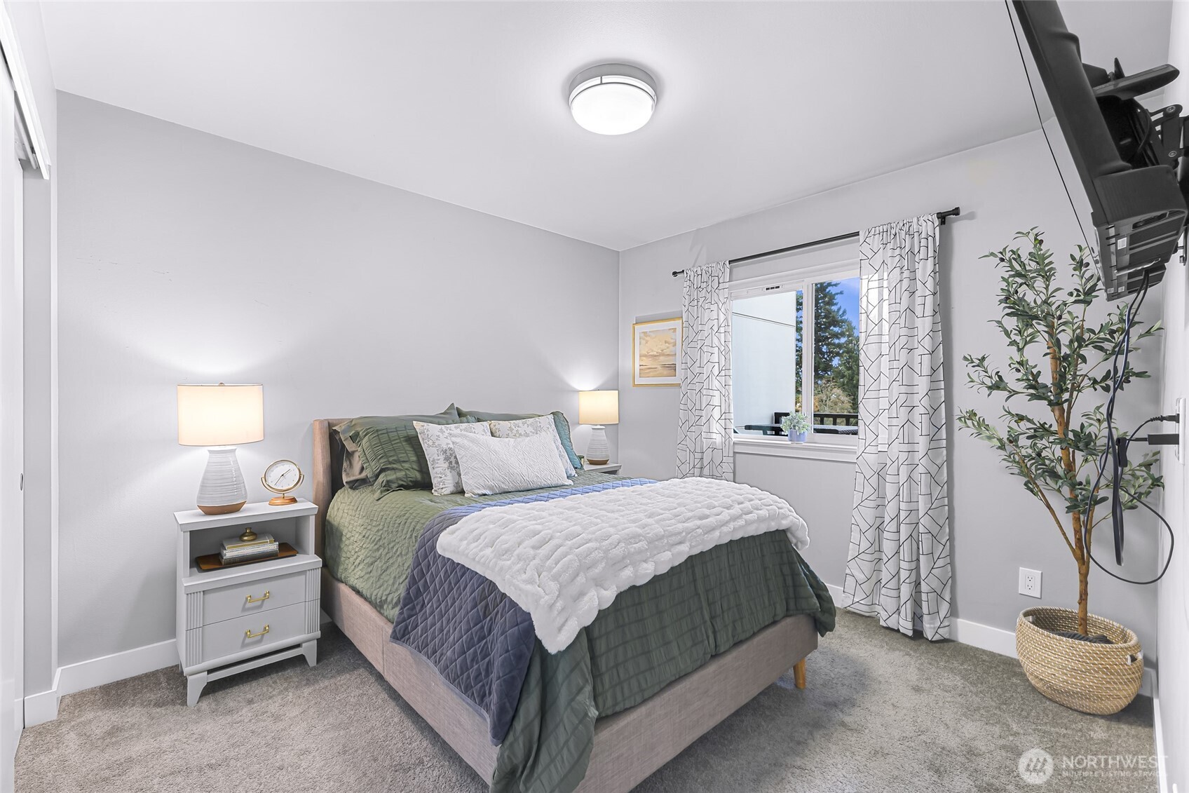 1882 Front Street, Unit 404 Lynden, WA 98264 - Photo 25 of 33