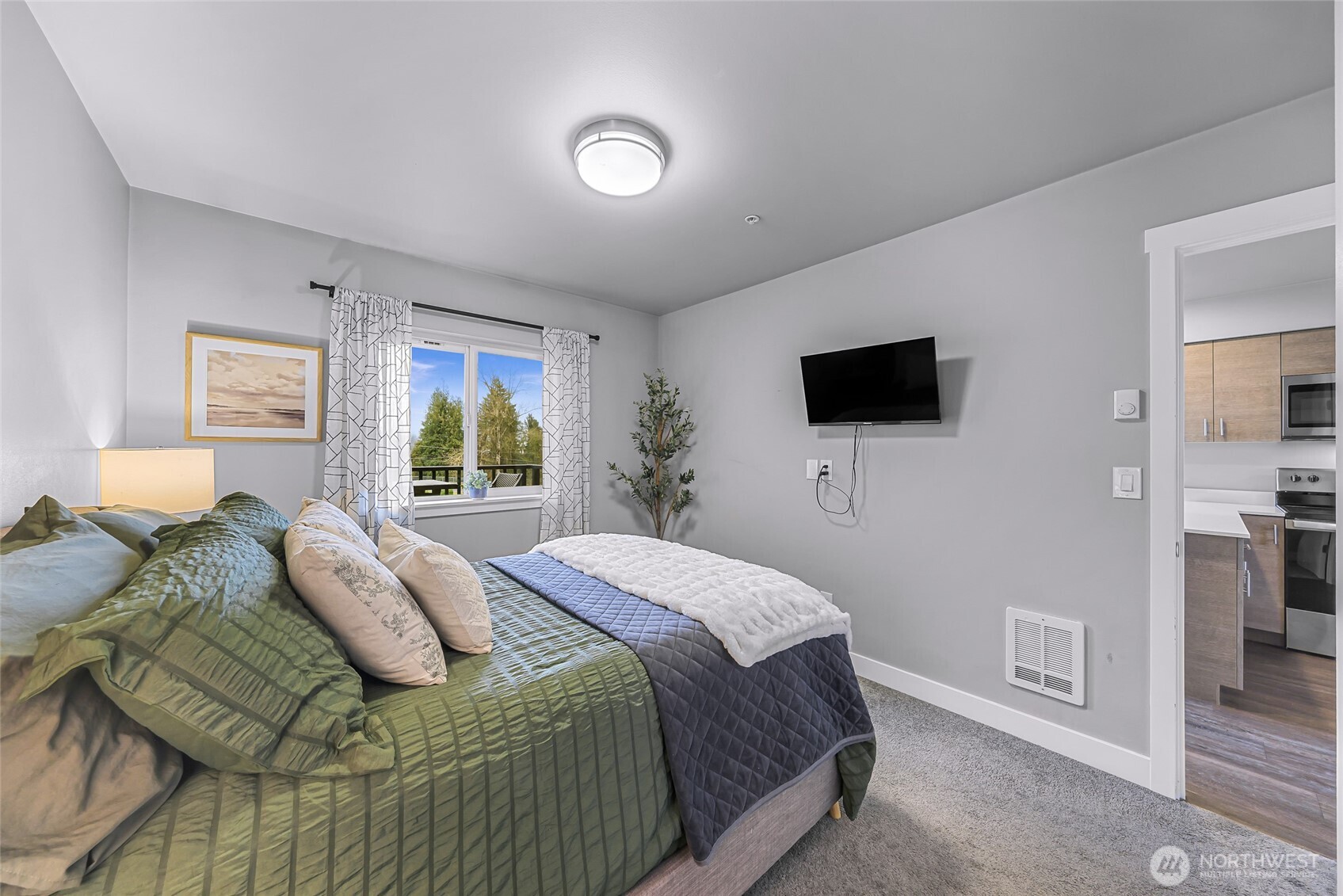 1882 Front Street, Unit 404 Lynden, WA 98264 - Photo 27 of 33