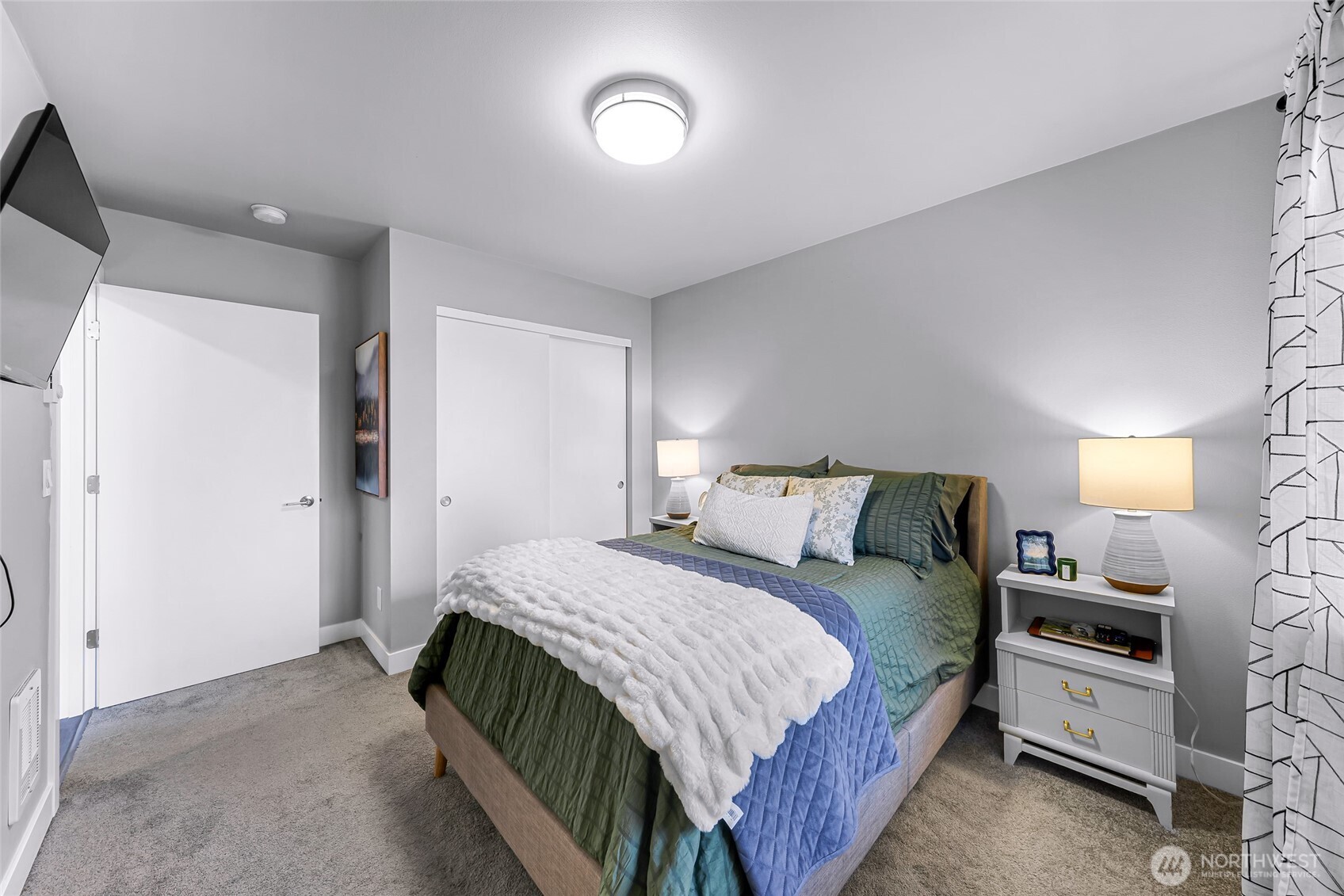 1882 Front Street, Unit 404 Lynden, WA 98264 - Photo 28 of 33