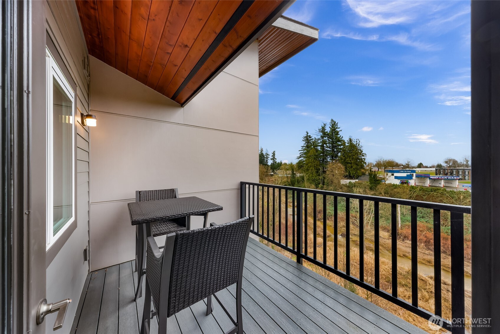 1882 Front Street, Unit 404 Lynden, WA 98264 - Photo 29 of 33