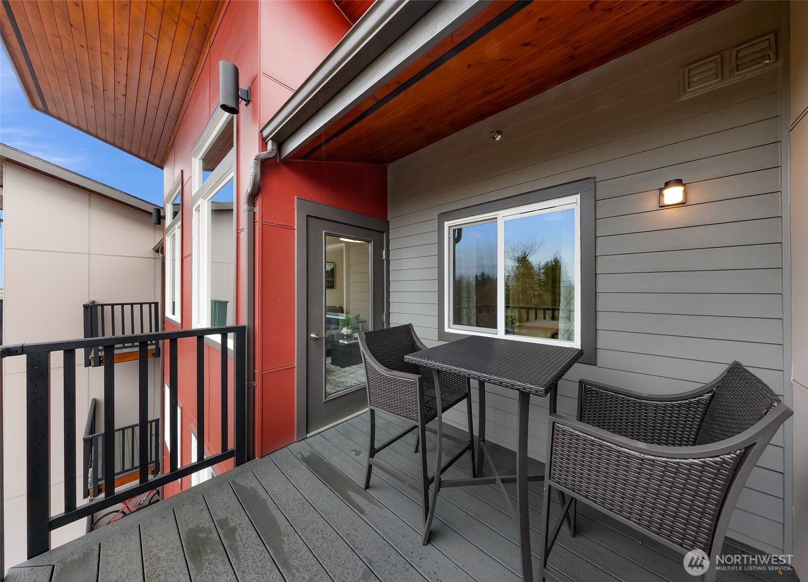 1882 Front Street, Unit 404 Lynden, WA 98264 - Photo 30 of 33