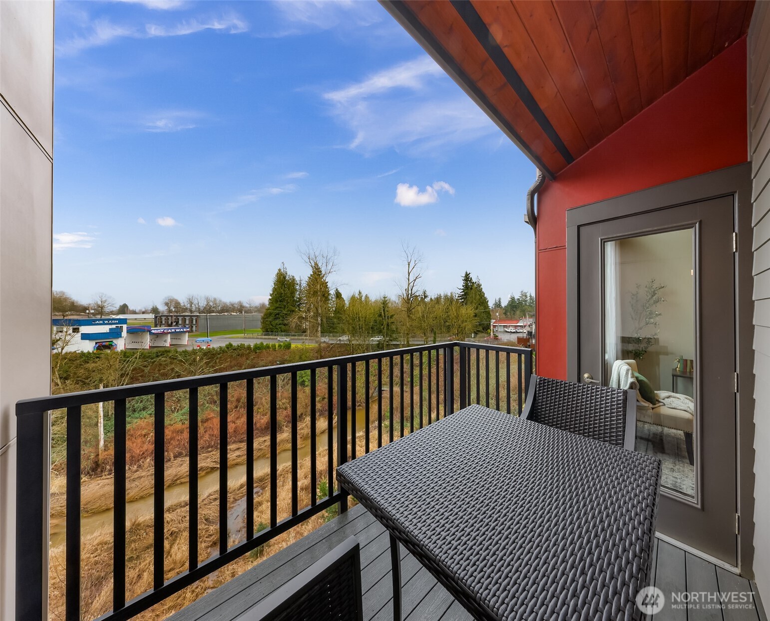 1882 Front Street, Unit 404 Lynden, WA 98264 - Photo 31 of 33