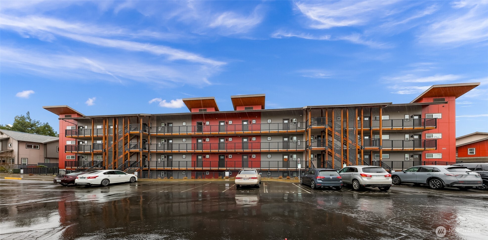 1882 Front Street, Unit 404 Lynden, WA 98264 - Photo 33 of 33