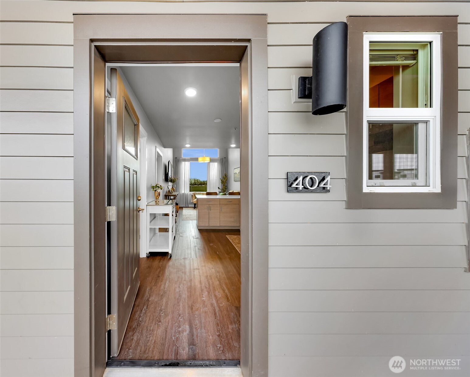 1882 Front Street, Unit 404 Lynden, WA 98264 - Photo 6 of 33