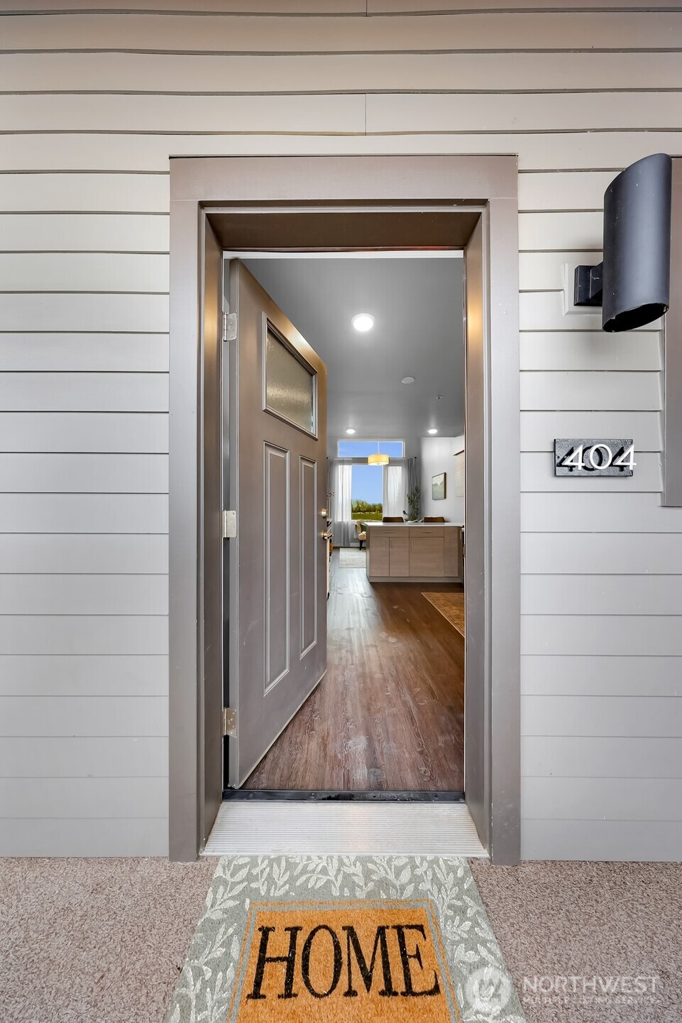 1882 Front Street, Unit 404 Lynden, WA 98264 - Photo 7 of 33