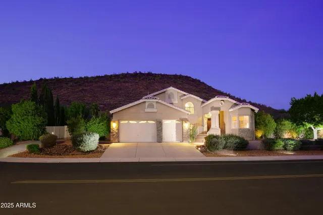 a view of a livingroom with furniture and window