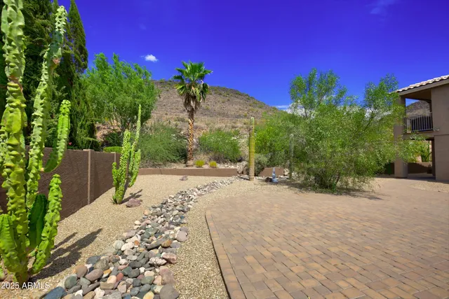 $850,000 | 5340 West Melinda Lane, Glendale, AZ 85308