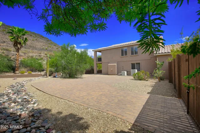 $850,000 | 5340 West Melinda Lane, Glendale, AZ 85308