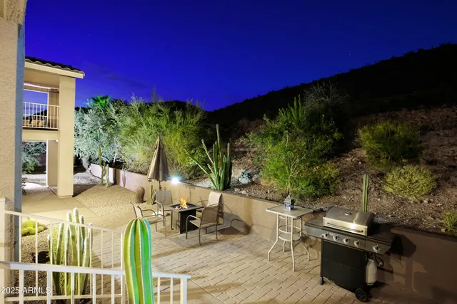 $850,000 | 5340 West Melinda Lane, Glendale, AZ 85308