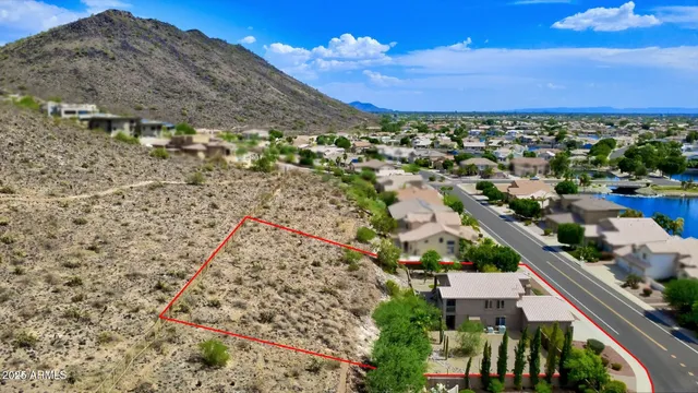 $850,000 | 5340 West Melinda Lane, Glendale, AZ 85308