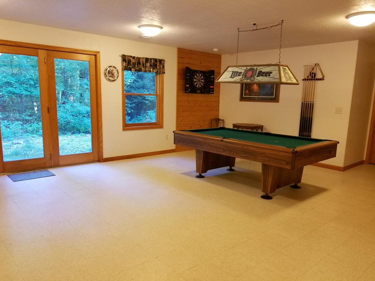 N6658 Langes Road Gleason, WI 54435 - Photo 28 of 29 Gallery Image 28
