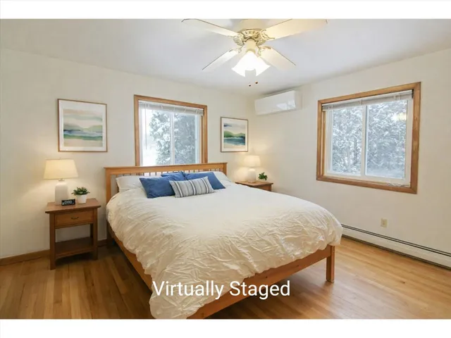 $619,000 | 248 Laurel Hill Drive, South Burlington, VT 05403