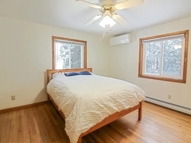 $619,000 | 248 Laurel Hill Drive, South Burlington, VT 05403