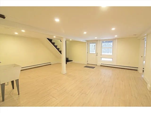 $619,000 | 248 Laurel Hill Drive, South Burlington, VT 05403