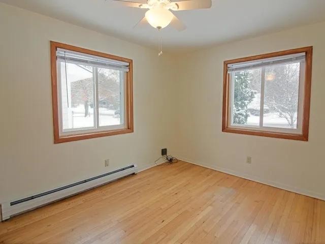 $619,000 | 248 Laurel Hill Drive, South Burlington, VT 05403