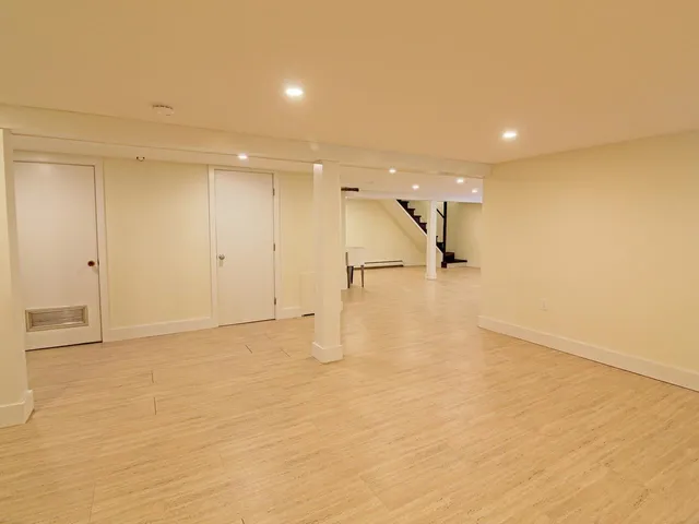 $619,000 | 248 Laurel Hill Drive, South Burlington, VT 05403