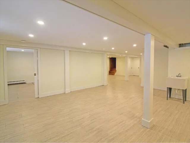 $619,000 | 248 Laurel Hill Drive, South Burlington, VT 05403